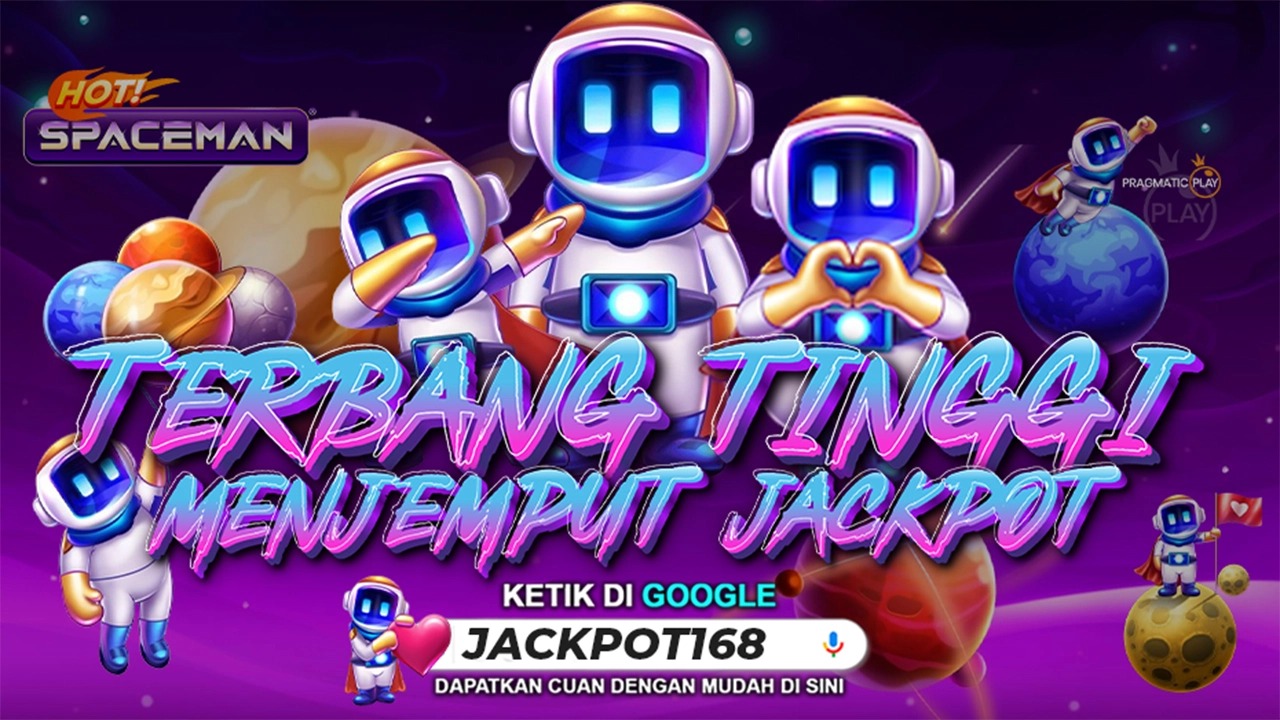 Jambit4D
