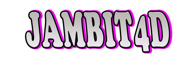 Jambit4D